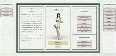 Free Cities: Origins : r/freecitiesgame .